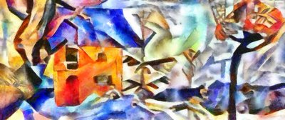 Image inconnue - Unbekannt Unbekannt